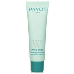 Payot Pâte Grise Points Noir 30ml