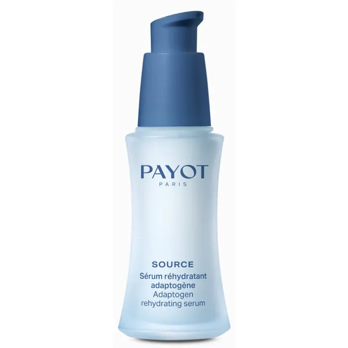 Payot Adaptogen Rehydrating Serum 30ml - InfinityMarket