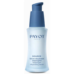 Payot Adaptogen Rehydrating Serum 30ml - InfinityMarket