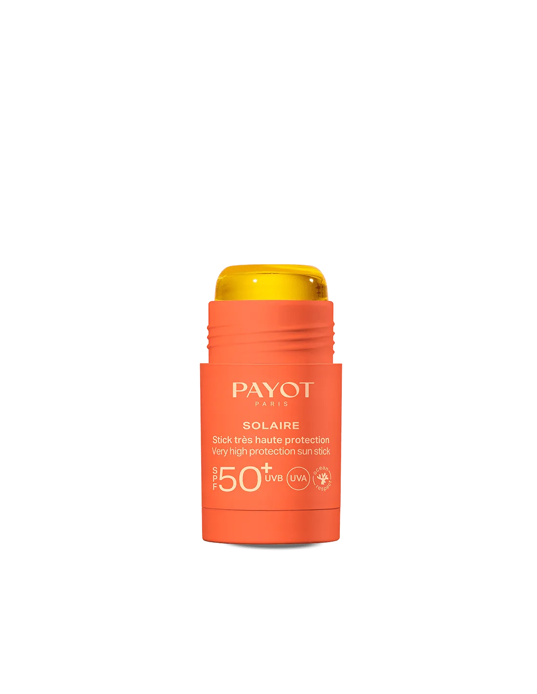 Payot Solaire Protector Solar Fluido Facial Spf50 50ml