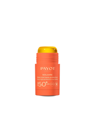 Payot Solaire Protector Solar Fluido Facial Spf50 50ml