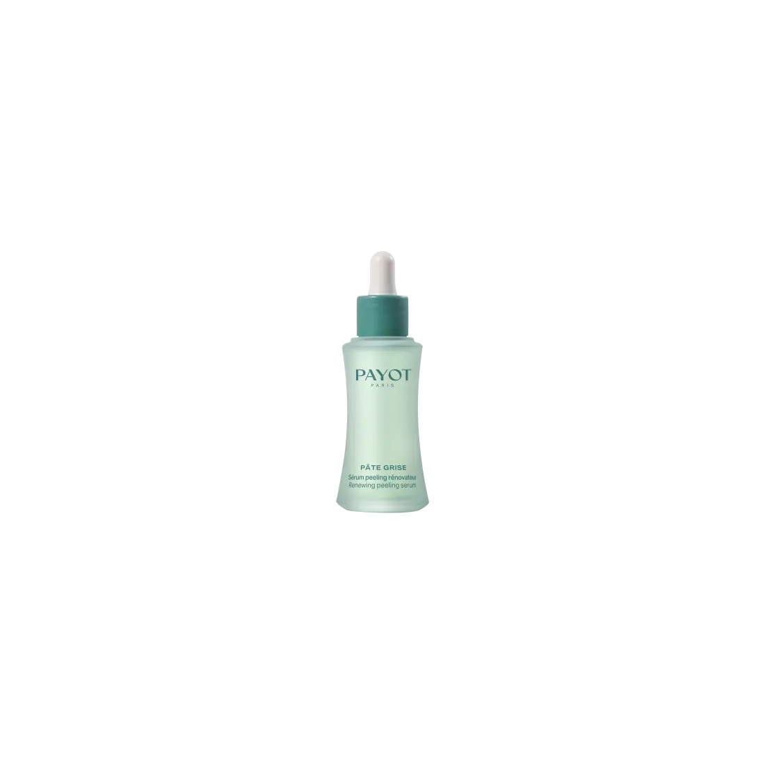 Payot Pâte Grise Sérum Peeling Renovador 30ml - InfinityMarket