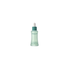 Payot Pâte Grise Sérum Peeling Renovador 30ml - InfinityMarket