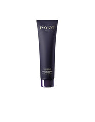 Payot Suprême Absolu Gel En Espuma Juventud 150ml