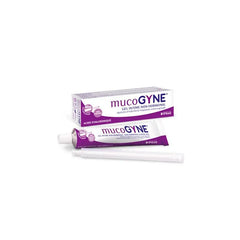 Iprad Mucogyne Gel Intimo Non Ormonale 40ml - InfinityMarket