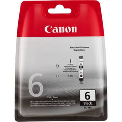34042 - CANON 4705A002 - InfinityMarket - cometa - 
