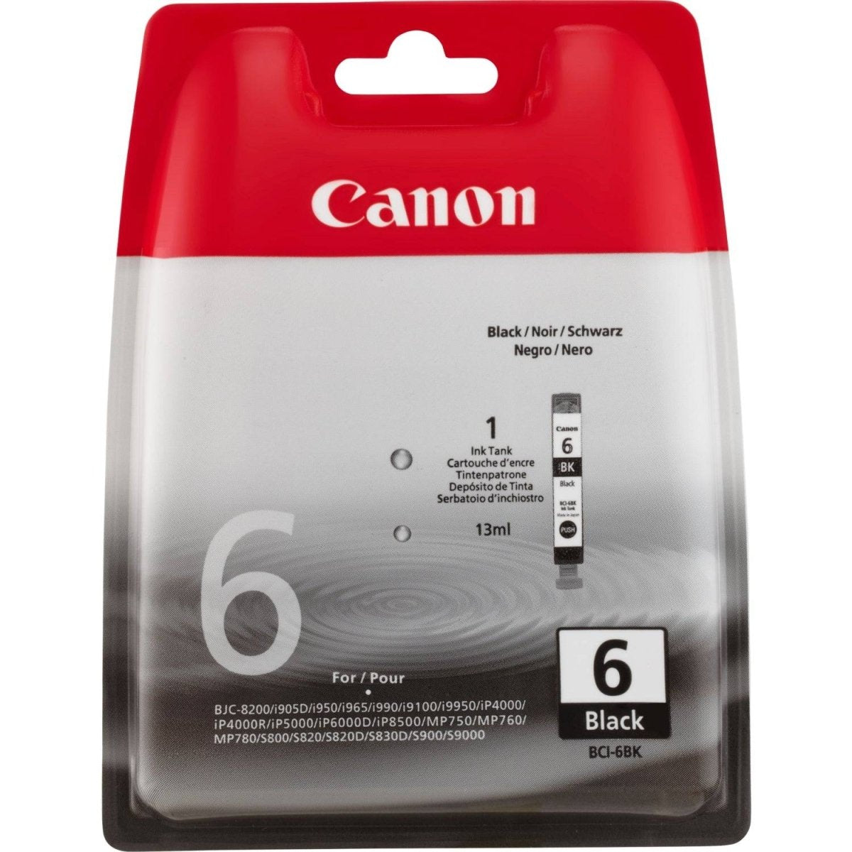 34042 - CANON 4705A002 - InfinityMarket - cometa - 