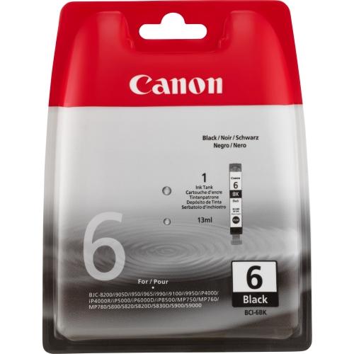 34042 - CANON 4705A002 - InfinityMarket - cometa - 