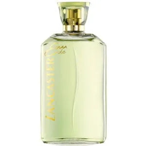 Eau Lancaster Eau De Toilette Spray 75ml