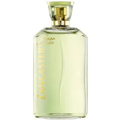 Eau Lancaster Eau De Toilette Spray 75ml