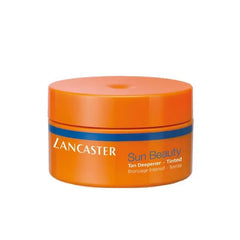 Lancaster Sun Abbronzante Intensivo 200ml