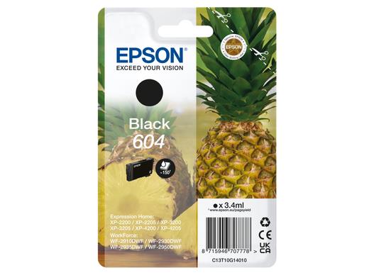 34215 - EPSON C13T10G14010 - InfinityMarket - cometa - 