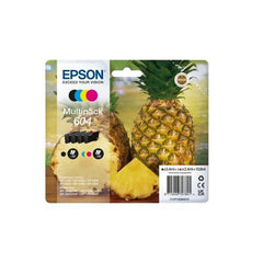 34219 - EPSON C13T10G64010