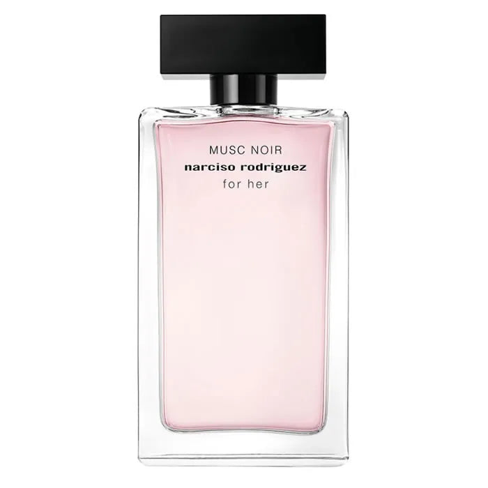 Narciso Rodriguez Musc Noir Eau De Parfum Spray 100ml