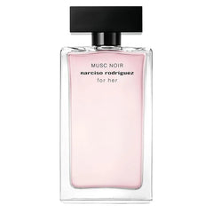 Narciso Rodriguez Musc Noir Eau De Parfum Spray 100ml