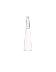 Issey Miyake L'eau D'issey Intense Edp Spray 50ml