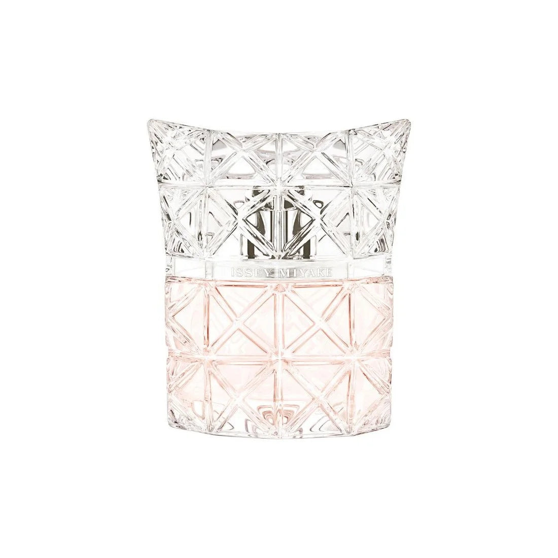 Profumo Issey Miyake Lumiere D'Issey Eau de Parfum 30 ml, fragranza elegante e sofisticata per ogni occasione.