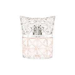 Profumo Issey Miyake Lumiere D'Issey Eau de Parfum 30 ml, fragranza elegante e sofisticata per ogni occasione.