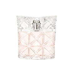 Issey Miyake Lumiere Dissey Ep 100 Vap