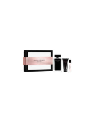 Set Narciso Rodriguez For Her Eau de Toilette 50 ml, Lozione Corpo 50 ml, Eau de Toilette 7,5 ml
