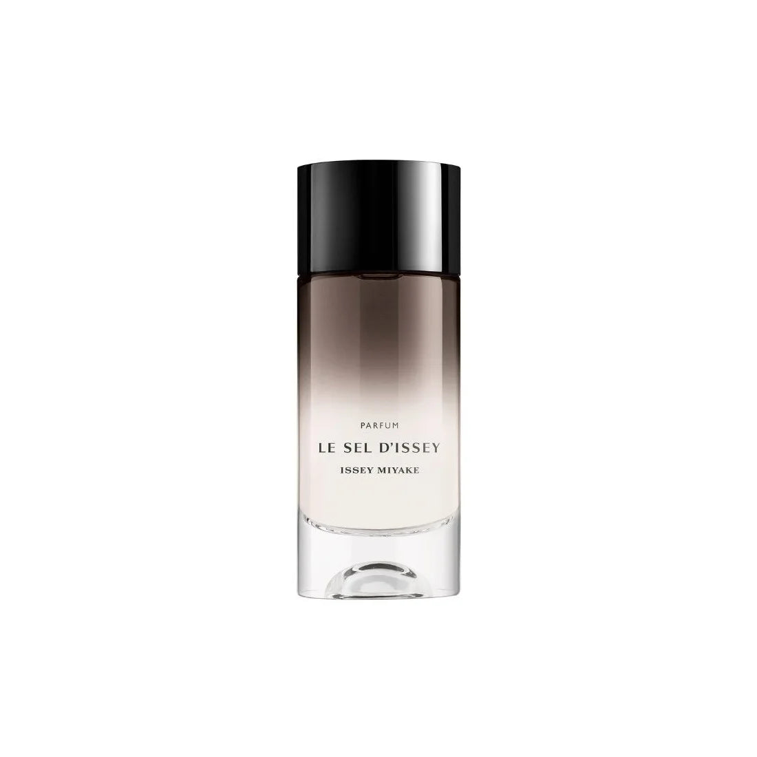 Issey Miyake Le Sel Dissey H Parf 100vap