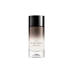 Issey Miyake Le Sel Dissey H Parf 100vap