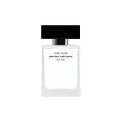 Narciso Rodriguez Narciso Her Pure Musc Blanc Eau de Parfum 30ml, fragranza femminile elegante e delicata per ogni occasione.