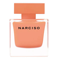 Narciso Rodriguez Narciso Ambrée Eau De Parfum Spray 50ml