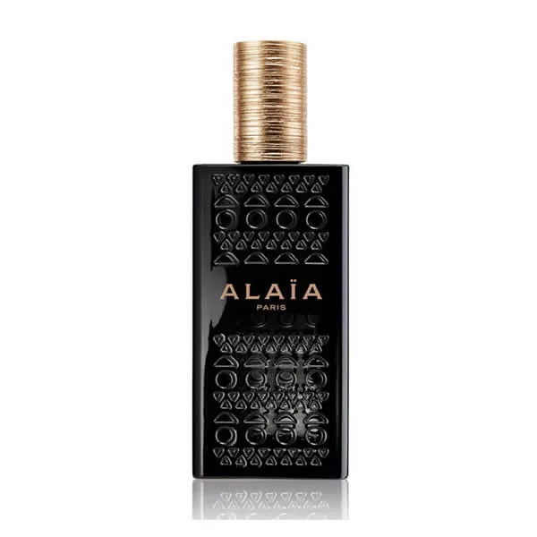 Alaia Paris Eau De Parfum Spray 30ml