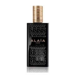 Alaia Paris Eau De Parfum Spray 30ml