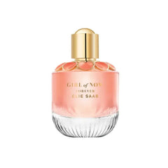 Elie Saab Girl Of Now Forever Eau De Parfum Spray 50ml