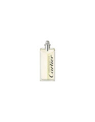 Cartier Declaration Edt Spray 100ml