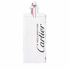 Cartier Declaration Edt 50ml Spray