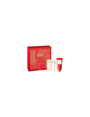 Cartier Baiser Volé Edp Spray 100ml Sets