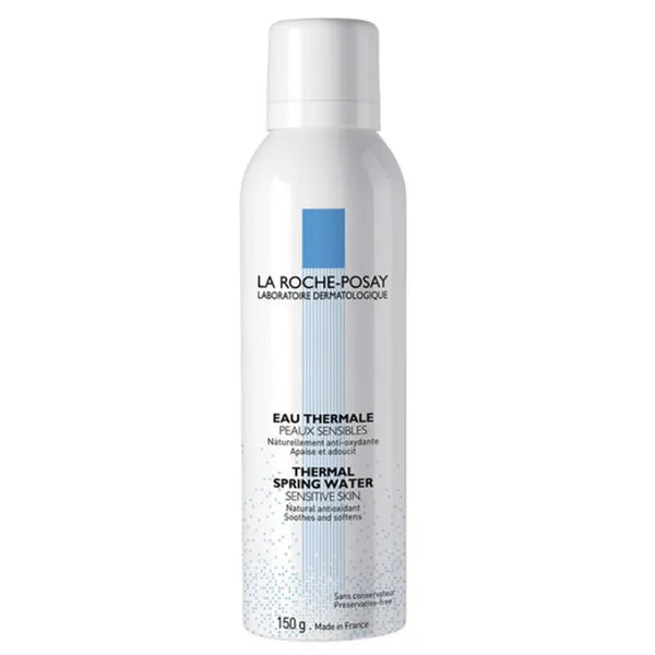 La Roche Posay Acqua Termale 150ml