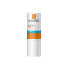 La Roche Posay  Anthelios  SPF 50+ Stick Sun Sensitive Zones 9g
