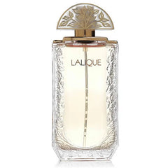 Lalique De Lalique Eau De Parfum Spray 100ml