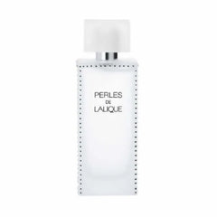 Perles De Lalique Eau De Parfum Spray 100ml