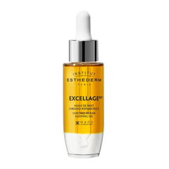 Esthederm Olio Notte Viso Excellage 30ml