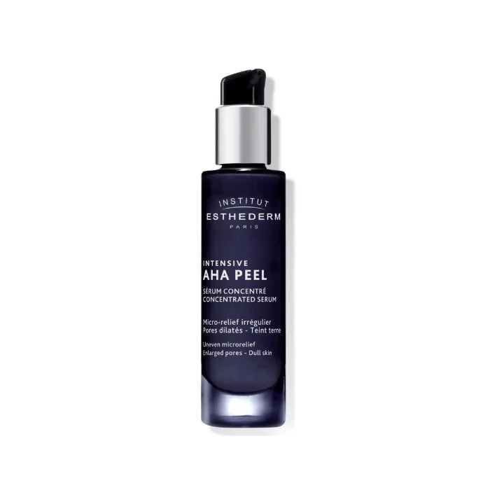 Institut Esthederm Siero Concentrato Peeling Intensivo Aha 30ml