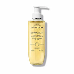 Institut Esthederm Osmoclean Olio detergente micellare 150ml