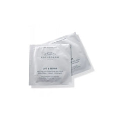 Institut Esthederm Lift And Repair Patchs Lift Contour Des Yeux 10x3ml