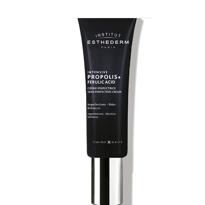 Institut Esthederm Intensive Propolis+Ácido Ferúlico Creme 50ml