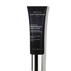 Institut Esthederm Intensive Propolis+Ácido Ferúlico Creme 50ml