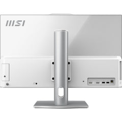 66130 - MSI AM272P 1M-1095XEU