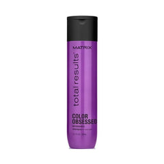 Matrix Total Results Color Obsessed Shampoo 300ml by MATRIX – 15585