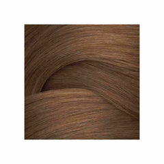 Redken Color Gels Oils 7GB - 7.31 60ml x 3 Units
