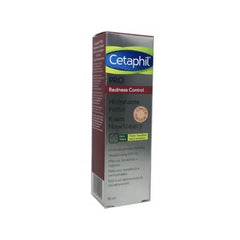 Cetaphil Pro Redness Trattamento Idratante Viso 50ml CETAPHIL