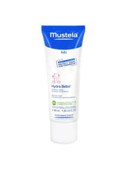 Mustela Hydra-Bebe Prot Cara 40ml 184051