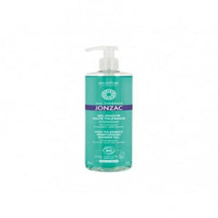 Jonzac Gel Ducha Hidratante 500ml